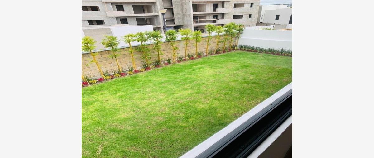 Foto de casa en condominio en venta en cumbres del lago ., juriquilla, querétaro, querétaro, 28032325 No. 04