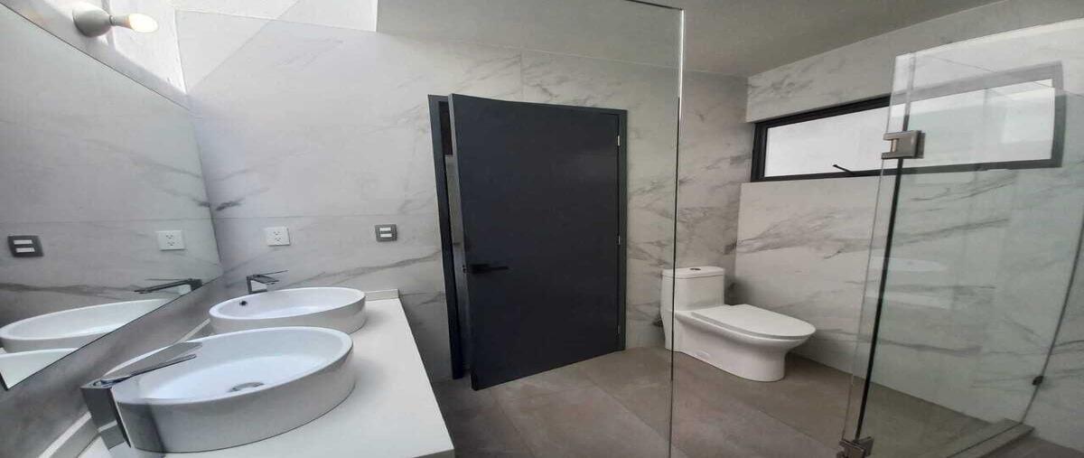 Foto de casa en venta en cumbres del lago , juriquilla, querétaro, querétaro, 0 No. 03