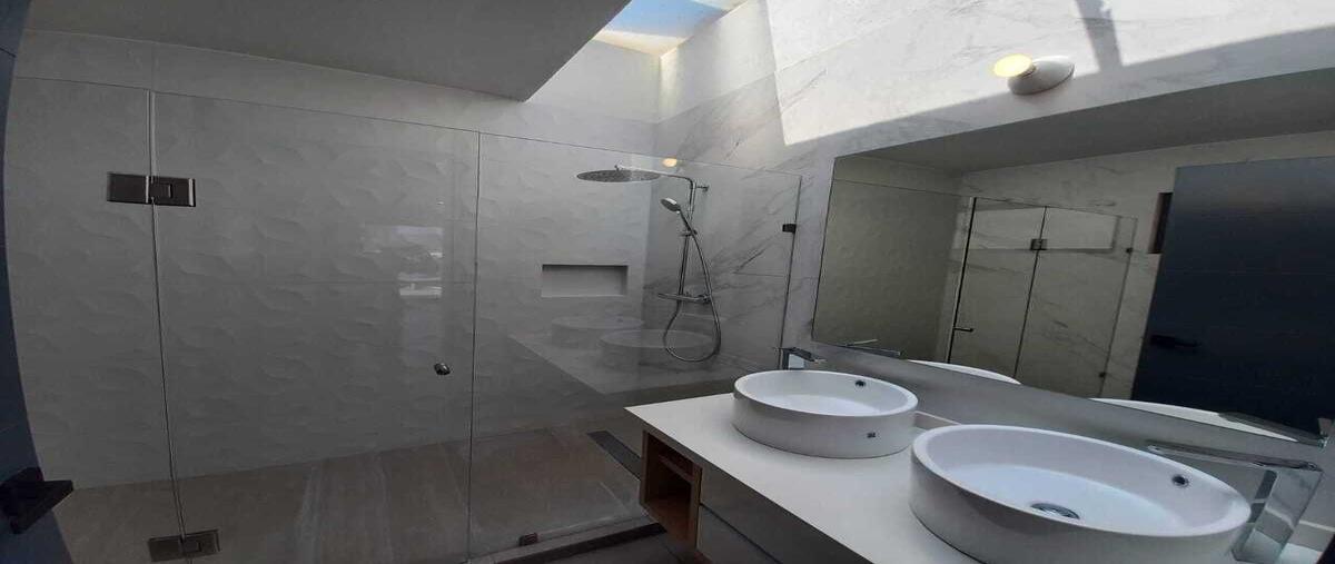 Foto de casa en venta en cumbres del lago , juriquilla, querétaro, querétaro, 0 No. 04