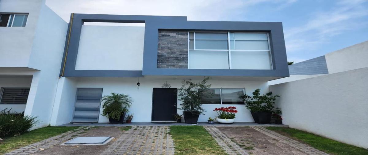 Foto de casa en cumbres del lago , juriquilla, querétaro, querétaro, 30459001 foto 01 Foto de casa en venta en cumbres del lago , juriquilla, querétaro, querétaro, 30459001 No. 01