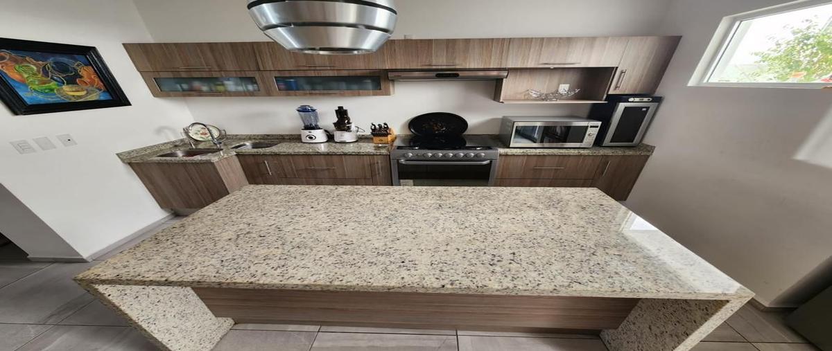 Foto de casa en cumbres del lago , juriquilla, querétaro, querétaro, 30459001 foto 02 Foto de casa en venta en cumbres del lago , juriquilla, querétaro, querétaro, 30459001 No. 02