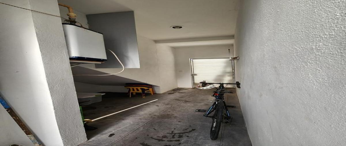 Foto de casa en cumbres del lago , juriquilla, querétaro, querétaro, 30459001 foto 03 Foto de casa en venta en cumbres del lago , juriquilla, querétaro, querétaro, 30459001 No. 03