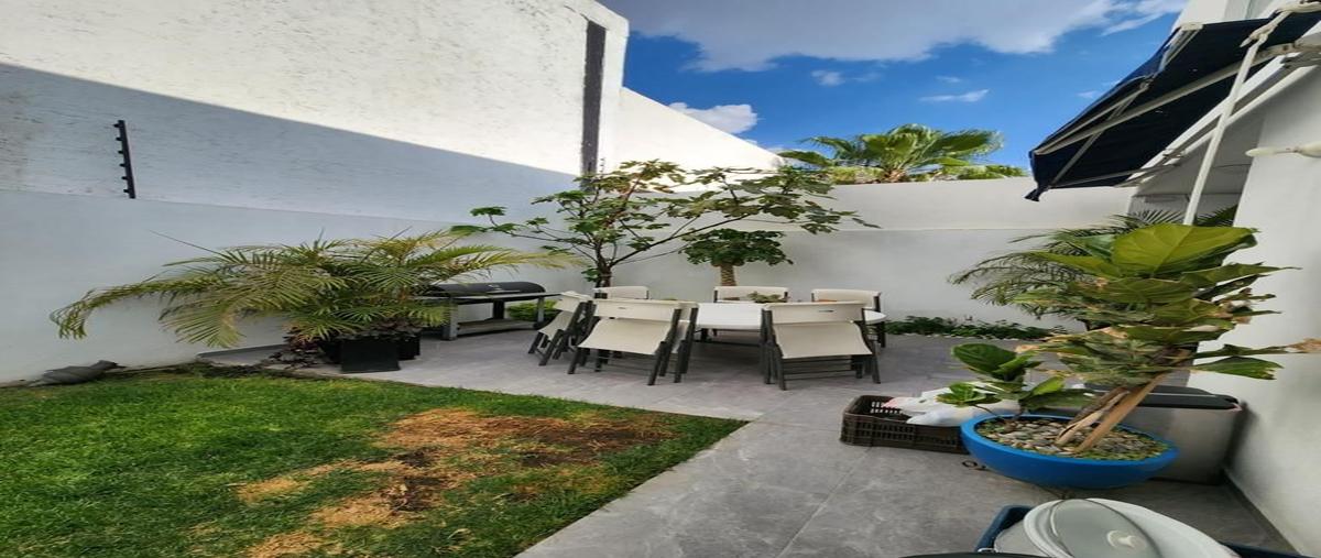 Foto de casa en cumbres del lago , juriquilla, querétaro, querétaro, 30459001 foto 04 Foto de casa en venta en cumbres del lago , juriquilla, querétaro, querétaro, 30459001 No. 04