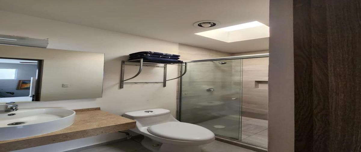 Foto de casa en cumbres del lago , juriquilla, querétaro, querétaro, 30459001 foto 05 Foto de casa en venta en cumbres del lago , juriquilla, querétaro, querétaro, 30459001 No. 05