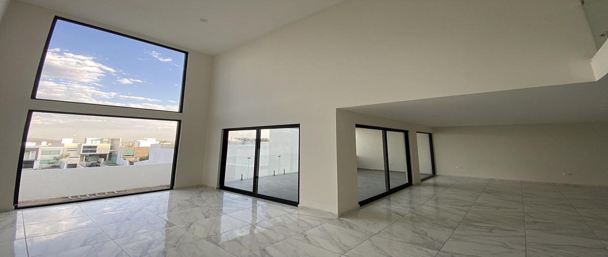 Foto de casa en venta en cumbres del lago , juriquilla, querétaro, querétaro, 0 No. 05