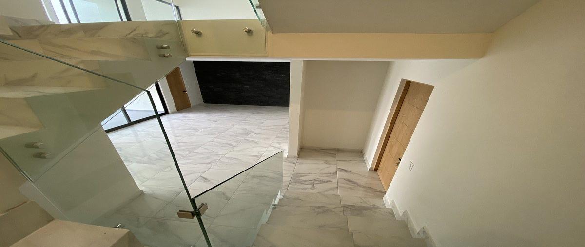Foto de casa en venta en cumbres del lago , juriquilla, querétaro, querétaro, 0 No. 11