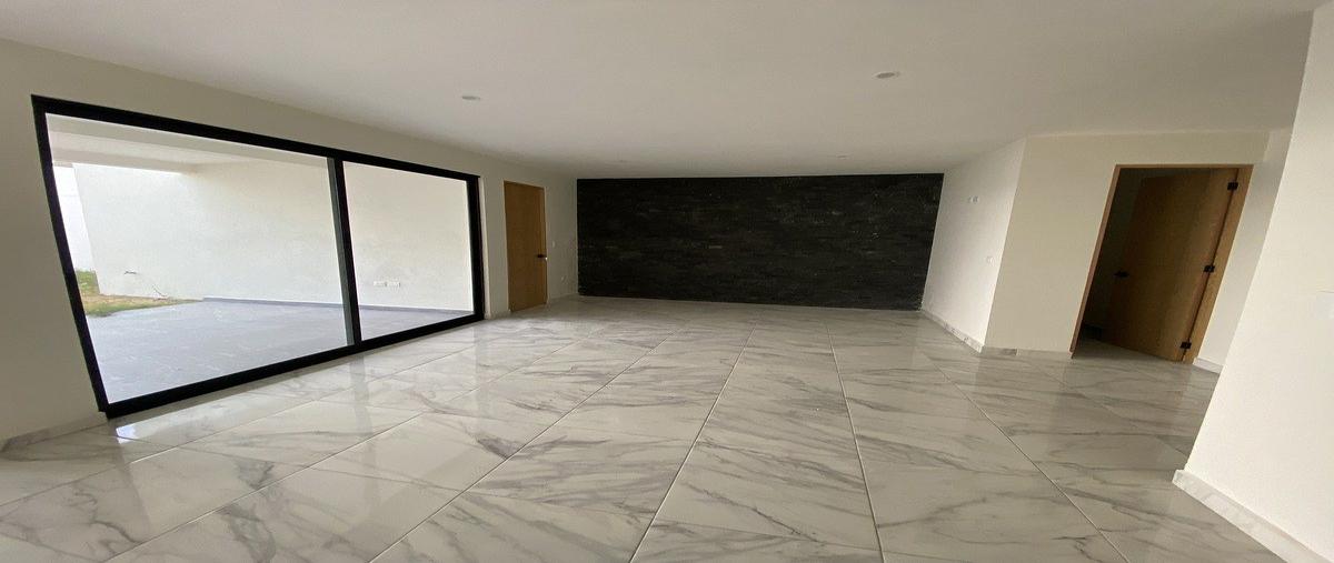 Foto de casa en venta en cumbres del lago , juriquilla, querétaro, querétaro, 0 No. 12