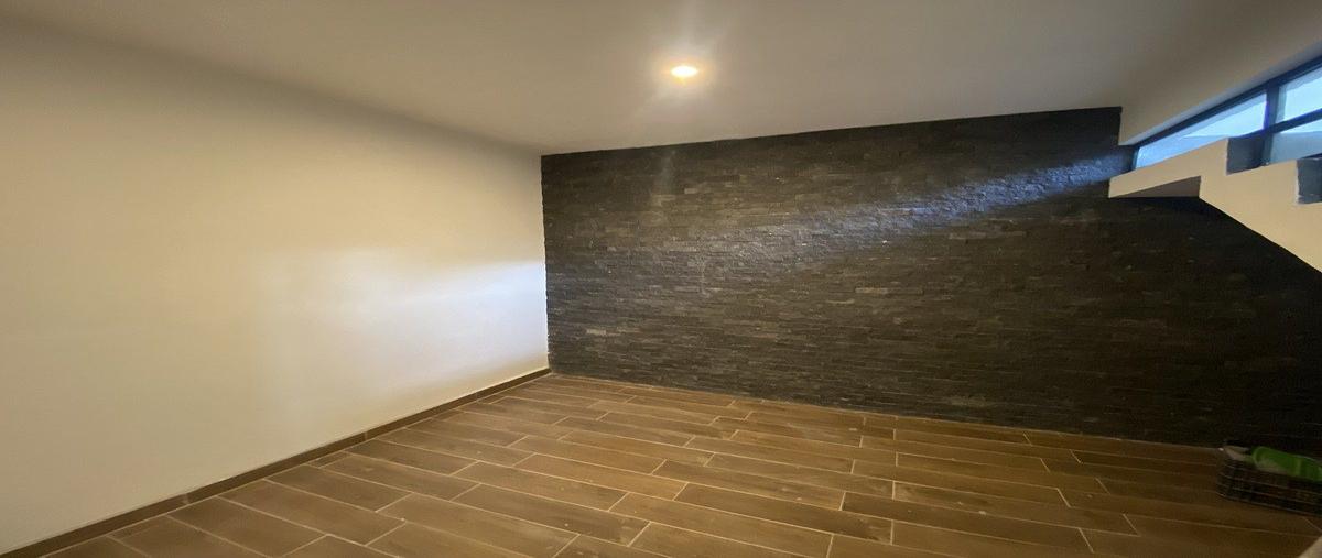 Foto de casa en cumbres del lago , juriquilla, querétaro, querétaro, 0 foto 15 Foto de casa en venta en cumbres del lago , juriquilla, querétaro, querétaro, 0 No. 15