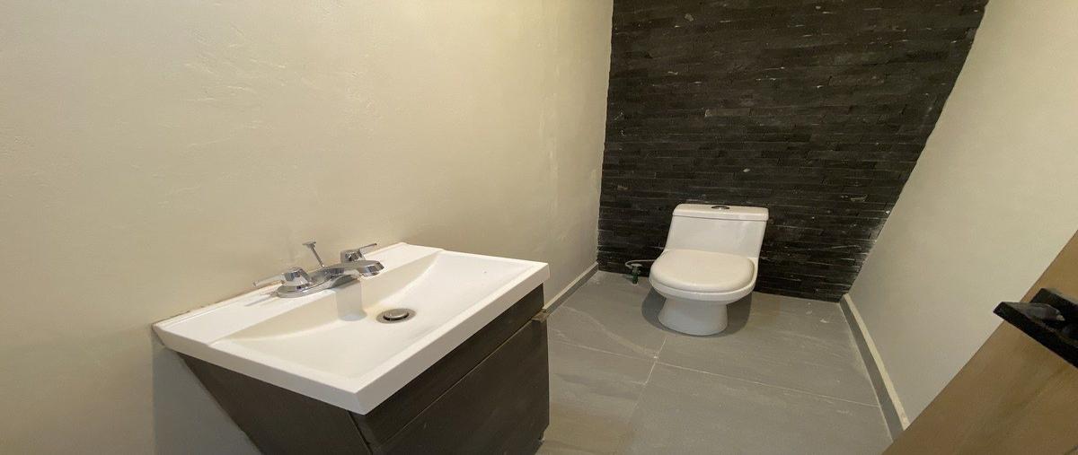 Foto de casa en cumbres del lago , juriquilla, querétaro, querétaro, 0 foto 16 Foto de casa en venta en cumbres del lago , juriquilla, querétaro, querétaro, 0 No. 16