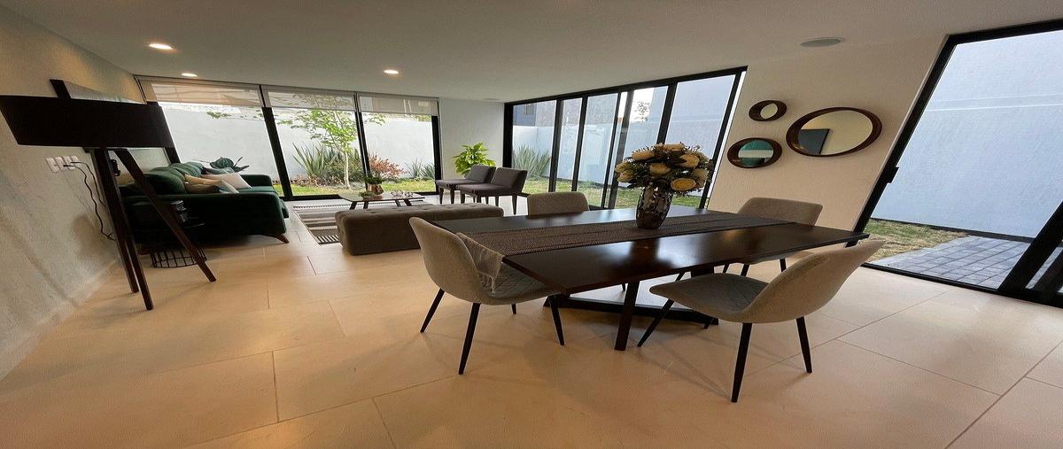 Foto de casa en venta en cumbres del lago , juriquilla, querétaro, querétaro, 0 No. 04