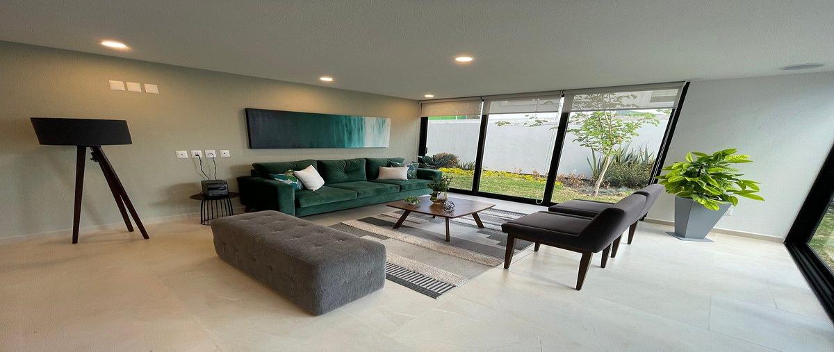 Foto de casa en venta en cumbres del lago , juriquilla, querétaro, querétaro, 0 No. 05