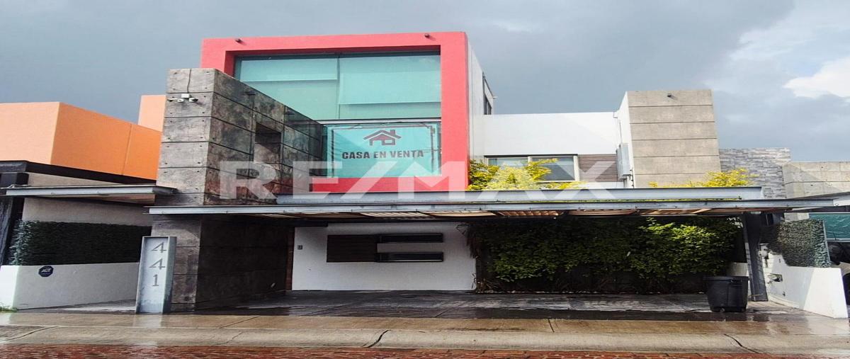 Foto de casa en cumbres del lago, lago chaknochuk , cumbres del lago, querétaro, querétaro, 30148074 foto 01 Foto de casa en venta en cumbres del lago, lago chaknochuk , cumbres del lago, querétaro, querétaro, 30148074 No. 01