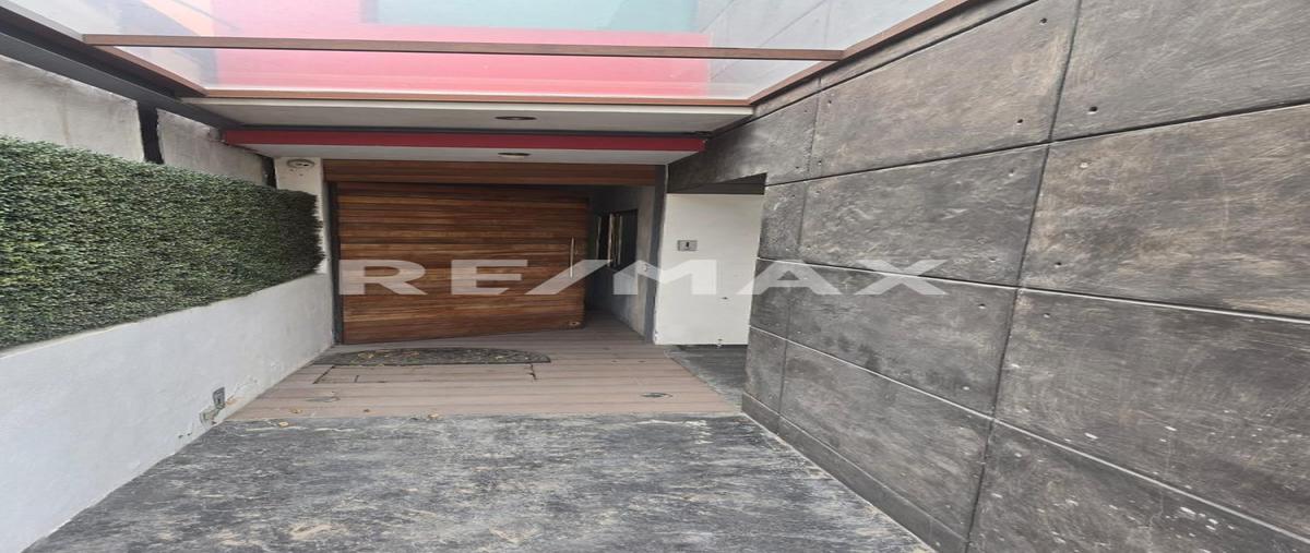 Foto de casa en cumbres del lago, lago chaknochuk , cumbres del lago, querétaro, querétaro, 30148074 foto 02 Foto de casa en venta en cumbres del lago, lago chaknochuk , cumbres del lago, querétaro, querétaro, 30148074 No. 02