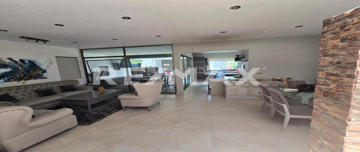 Foto de casa en cumbres del lago, lago chaknochuk , cumbres del lago, querétaro, querétaro, 30148074 foto 03 Foto de casa en venta en cumbres del lago, lago chaknochuk , cumbres del lago, querétaro, querétaro, 30148074 No. 03