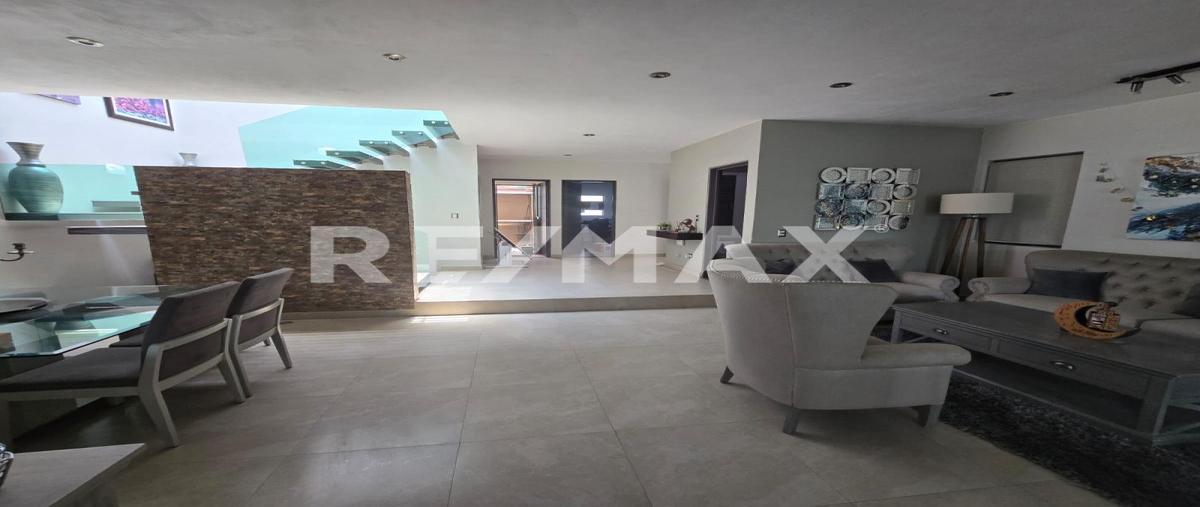 Foto de casa en cumbres del lago, lago chaknochuk , cumbres del lago, querétaro, querétaro, 30148074 foto 04 Foto de casa en venta en cumbres del lago, lago chaknochuk , cumbres del lago, querétaro, querétaro, 30148074 No. 04