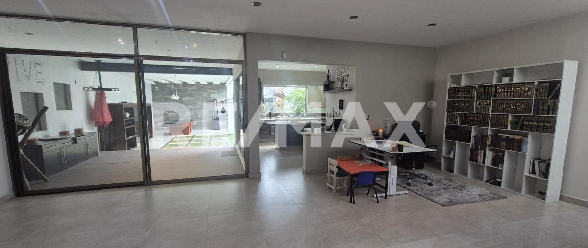 Foto de casa en cumbres del lago, lago chaknochuk , cumbres del lago, querétaro, querétaro, 30148074 foto 05 Foto de casa en venta en cumbres del lago, lago chaknochuk , cumbres del lago, querétaro, querétaro, 30148074 No. 05