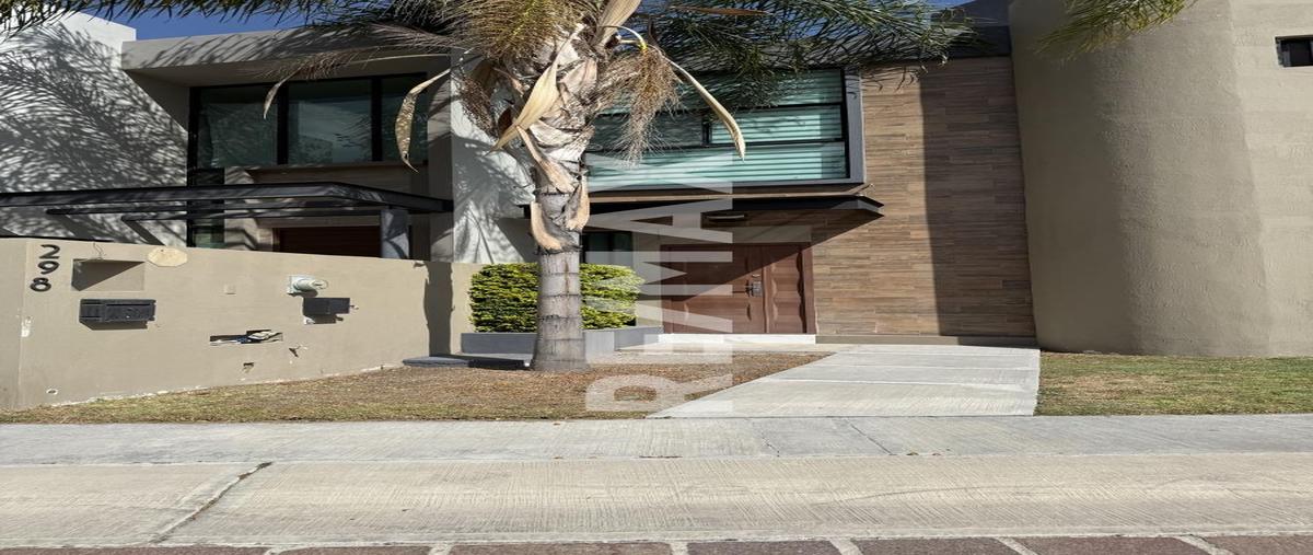 Foto de casa en venta en cumbres del lago, lago mecoacan , cumbres del lago, querétaro, querétaro, 0 No. 03