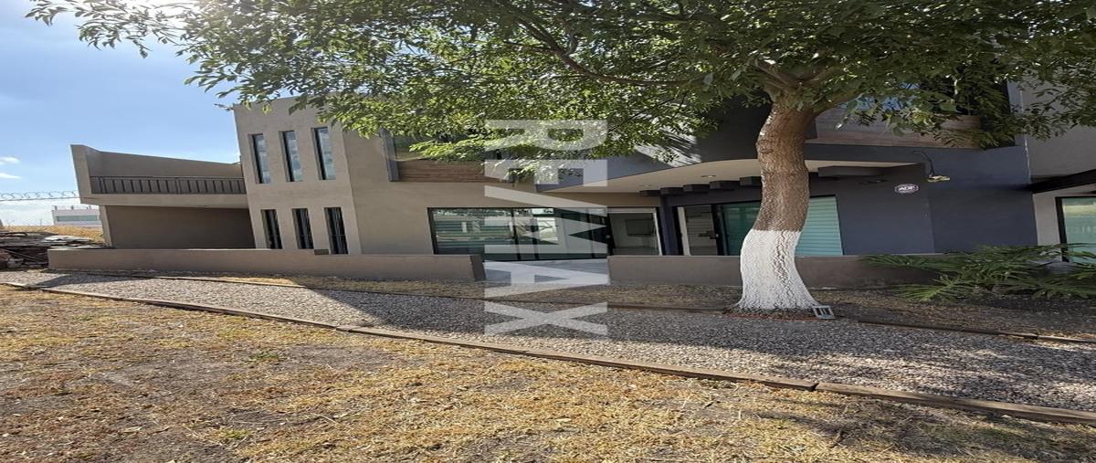Foto de casa en venta en cumbres del lago, lago mecoacan , cumbres del lago, querétaro, querétaro, 0 No. 04
