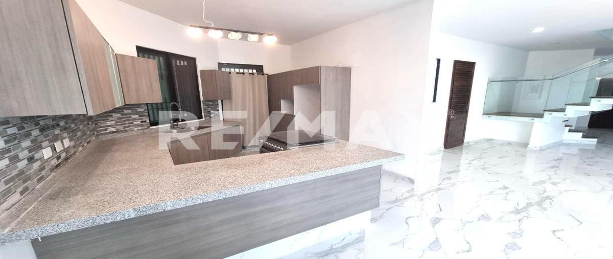 Foto de casa en venta en cumbres del lago, lago mecoacan , cumbres del lago, querétaro, querétaro, 0 No. 05