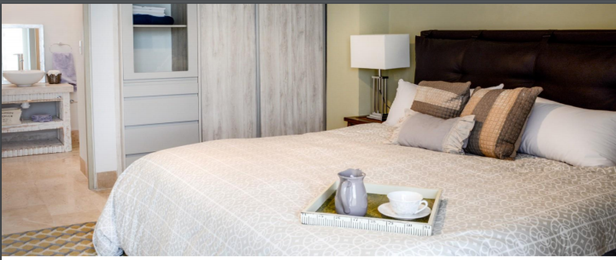 Foto de departamento en venta en  , cumbres del lago, querétaro, querétaro, 20577135 No. 05