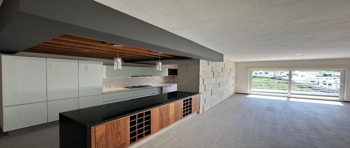 Foto de departamento en , cumbres del lago, querétaro, querétaro, 22913056 foto 01 Foto de departamento en venta en , cumbres del lago, querétaro, querétaro, 22913056 No. 01