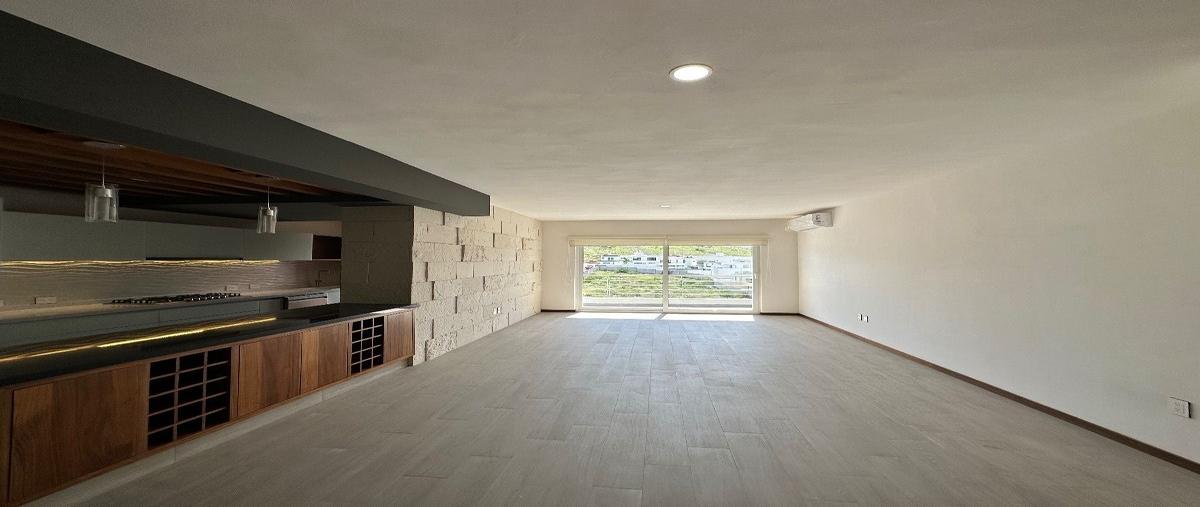 Foto de departamento en , cumbres del lago, querétaro, querétaro, 22913056 foto 02 Foto de departamento en venta en , cumbres del lago, querétaro, querétaro, 22913056 No. 02