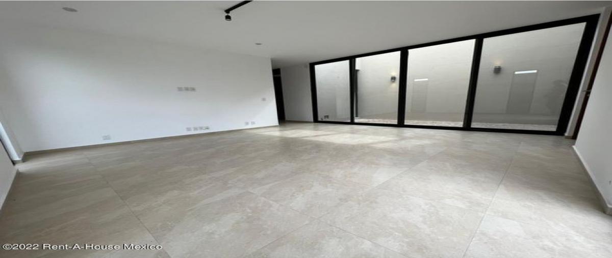 Foto de casa en venta en  , cumbres del lago, querétaro, querétaro, 0 No. 03