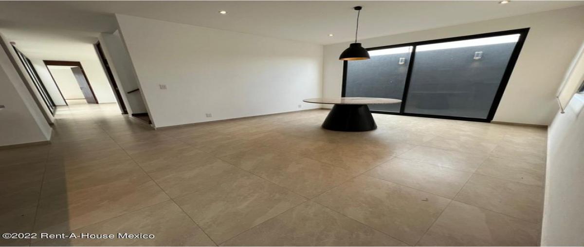 Foto de casa en venta en  , cumbres del lago, querétaro, querétaro, 0 No. 05