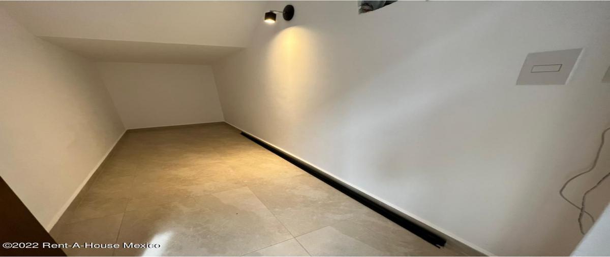 Foto de casa en venta en  , cumbres del lago, querétaro, querétaro, 0 No. 03