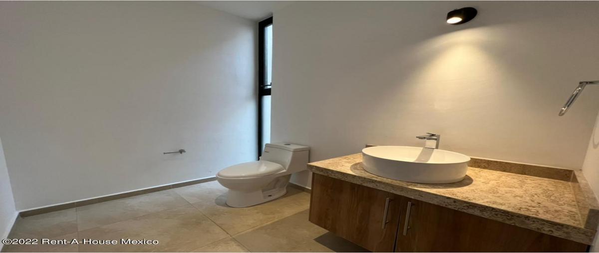 Foto de casa en venta en  , cumbres del lago, querétaro, querétaro, 0 No. 04