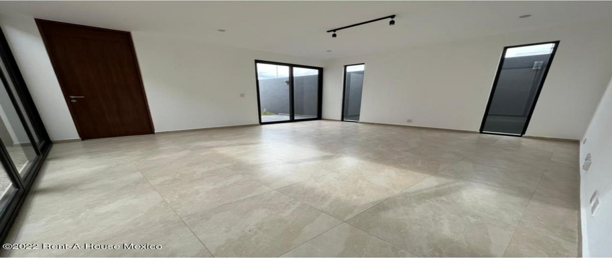 Foto de casa en venta en  , cumbres del lago, querétaro, querétaro, 0 No. 05
