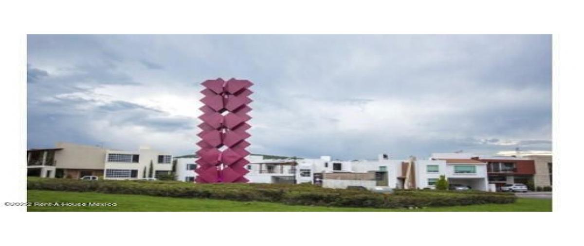 Foto de terreno habitacional en , cumbres del lago, querétaro, querétaro, 0 foto 01 Foto de terreno habitacional en venta en , cumbres del lago, querétaro, querétaro, 0 No. 01