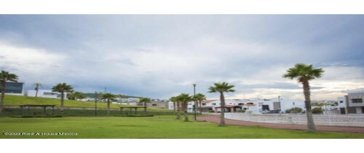 Foto de terreno habitacional en , cumbres del lago, querétaro, querétaro, 0 foto 02 Foto de terreno habitacional en venta en , cumbres del lago, querétaro, querétaro, 0 No. 02