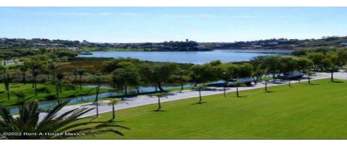 Foto de terreno habitacional en , cumbres del lago, querétaro, querétaro, 0 foto 03 Foto de terreno habitacional en venta en , cumbres del lago, querétaro, querétaro, 0 No. 03