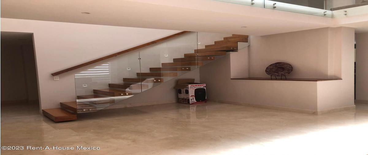 Foto de casa en venta en  , cumbres del lago, querétaro, querétaro, 0 No. 04