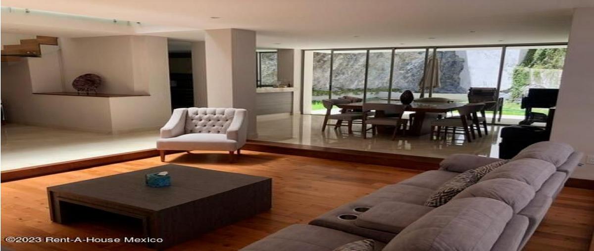 Foto de casa en venta en  , cumbres del lago, querétaro, querétaro, 0 No. 05