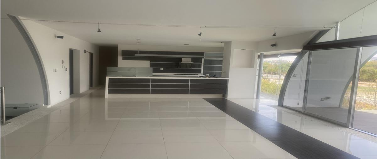 Foto de casa en venta en  , cumbres del lago, querétaro, querétaro, 0 No. 04