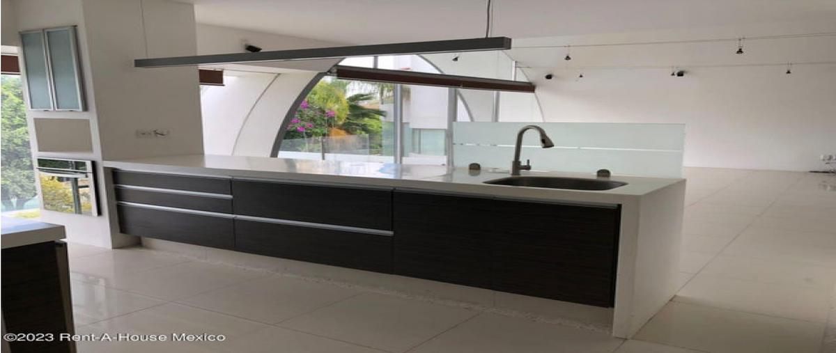 Foto de casa en venta en  , cumbres del lago, querétaro, querétaro, 0 No. 03