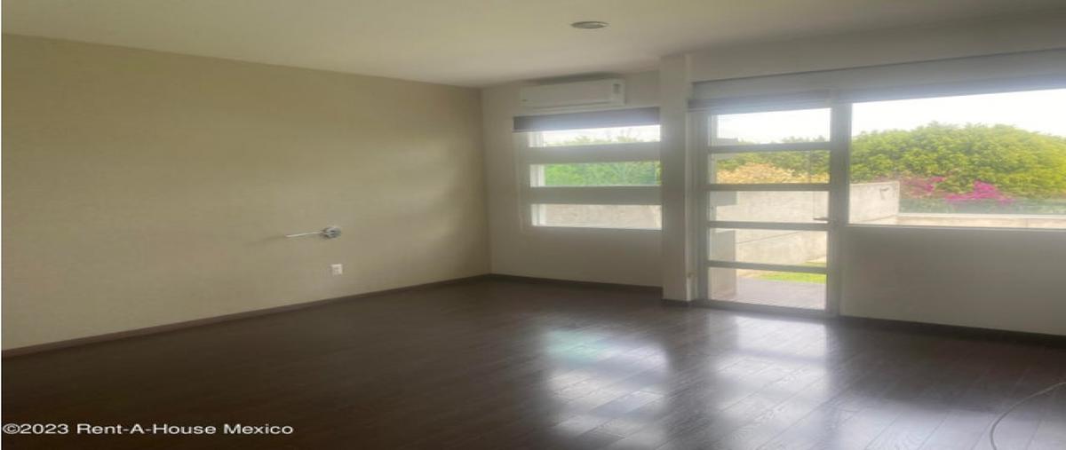 Foto de casa en venta en  , cumbres del lago, querétaro, querétaro, 0 No. 04