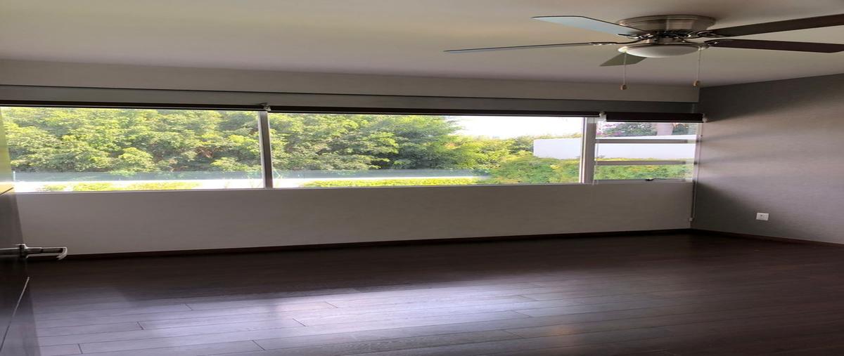 Foto de casa en venta en  , cumbres del lago, querétaro, querétaro, 26289774 No. 03
