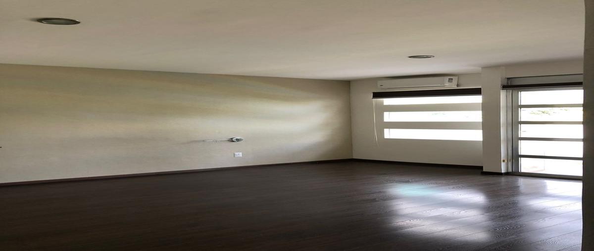 Foto de casa en venta en  , cumbres del lago, querétaro, querétaro, 26289774 No. 04