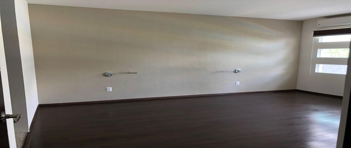 Foto de casa en venta en  , cumbres del lago, querétaro, querétaro, 26289774 No. 05