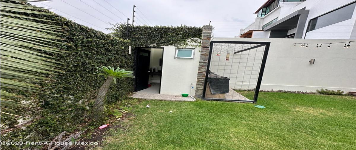 Foto de casa en venta en  , cumbres del lago, querétaro, querétaro, 0 No. 03