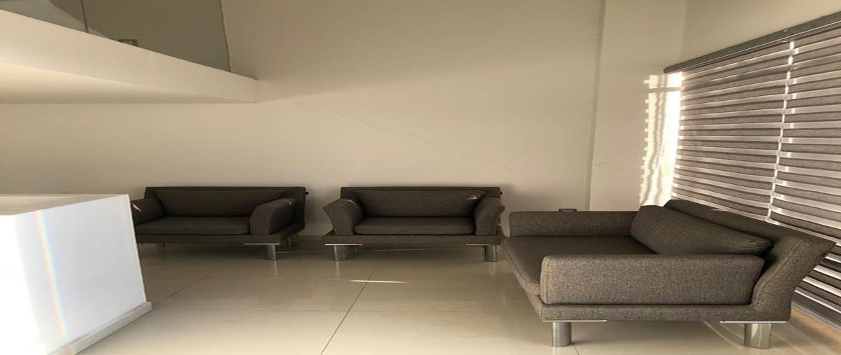 Foto de local en venta en  , cumbres del lago, querétaro, querétaro, 26488346 No. 03