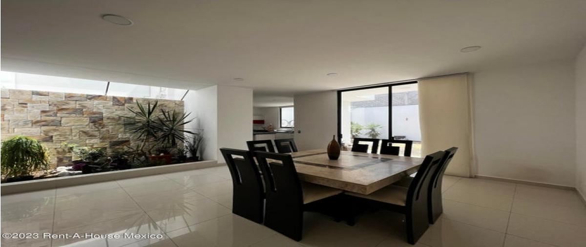 Foto de casa en venta en  , cumbres del lago, querétaro, querétaro, 26566406 No. 03