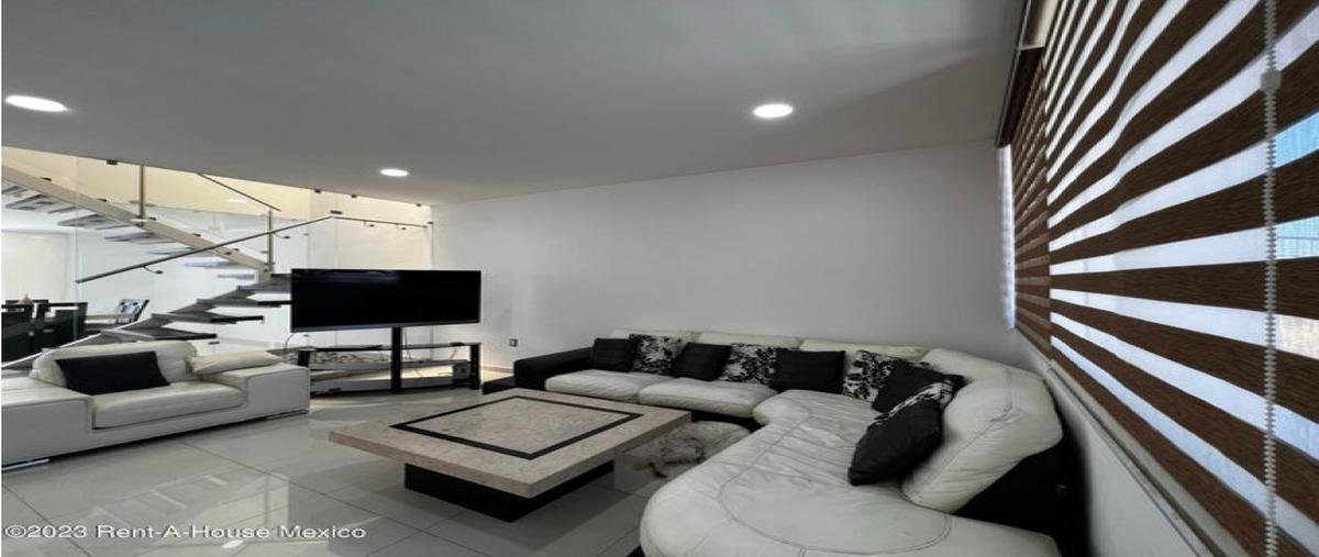 Foto de casa en venta en  , cumbres del lago, querétaro, querétaro, 26566406 No. 04