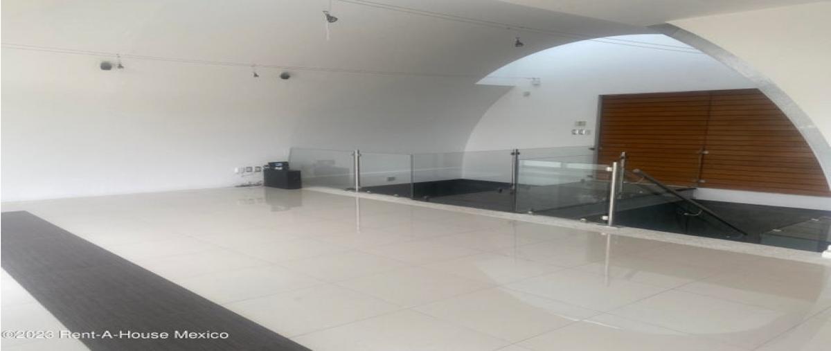 Foto de casa en venta en  , cumbres del lago, querétaro, querétaro, 26566415 No. 03
