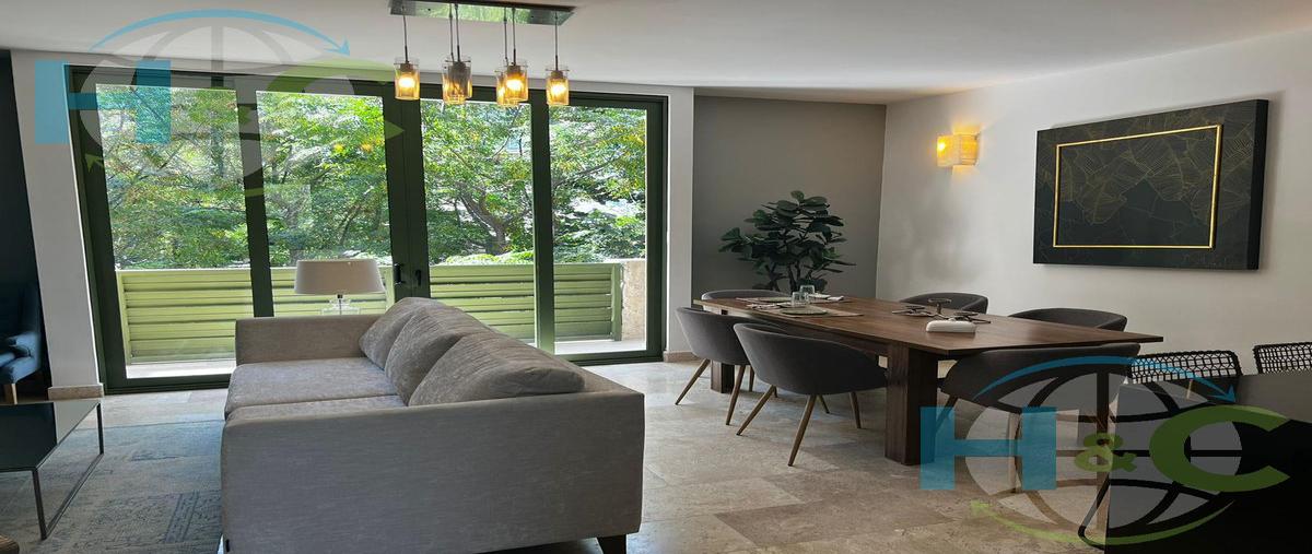 Foto de departamento en venta en  , cumbres del lago, querétaro, querétaro, 26581340 No. 05