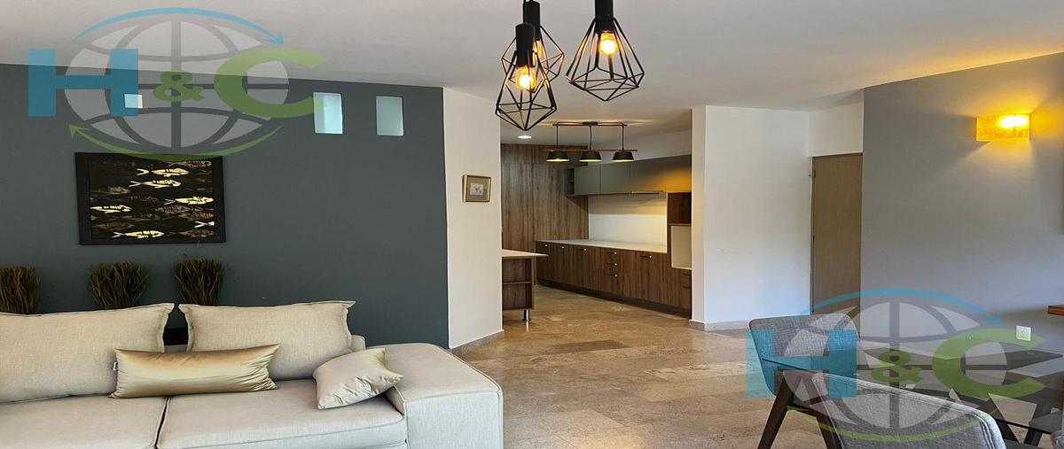 Foto de departamento en venta en  , cumbres del lago, querétaro, querétaro, 26581341 No. 03