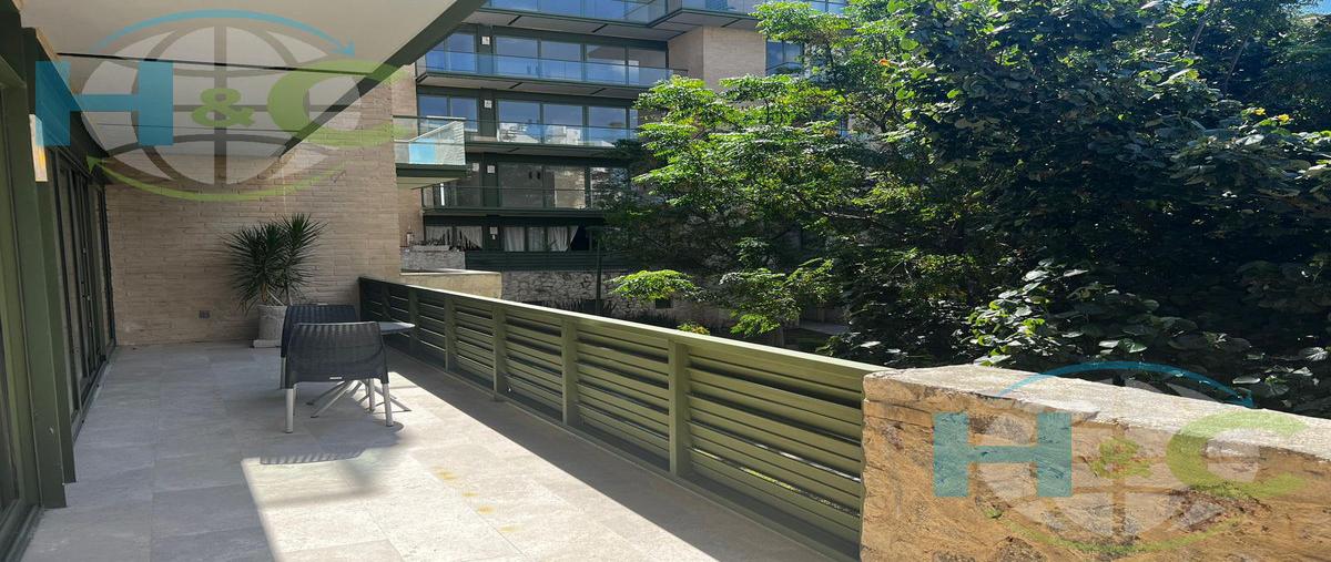 Foto de departamento en venta en  , cumbres del lago, querétaro, querétaro, 26581341 No. 04